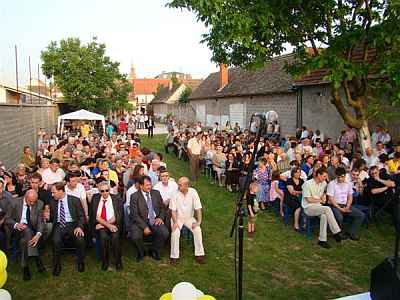 sid-osnivanje drustva-1